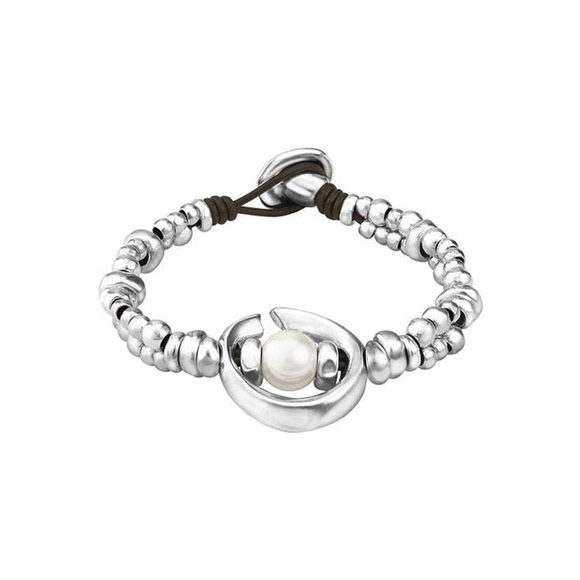 Brand New UNODE50 bracelet - Picture 1 of 2